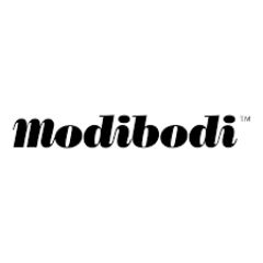 Modibodi Discount Codes