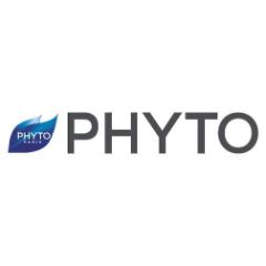 PHYTO Discount Codes