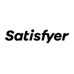 Satisfyer US Discount Codes