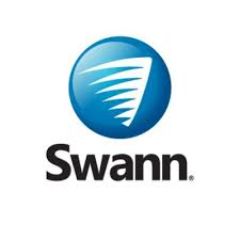 Swann Discount Codes