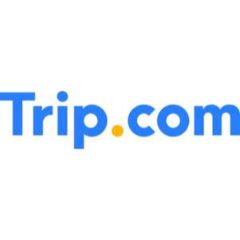 Trip Discount Codes