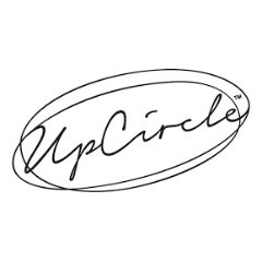 Up Circle Discount Codes