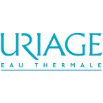 URIAGE USA Discount Codes