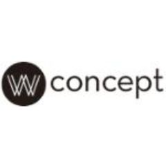 W Concept Discount Codes