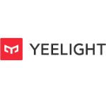 Yeelight Discount Codes