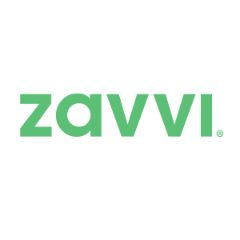 Zavvi US & Canada Discount Codes