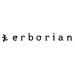 Erborian Discount Codes