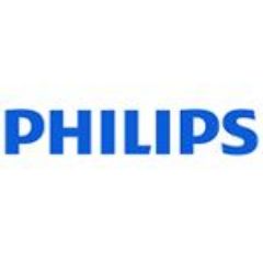 Philips Discount Codes