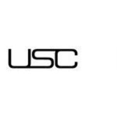 USC UK Discount Codes