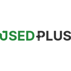 Used Plus Discount Codes