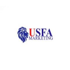 US Financial Alliance Discount Codes