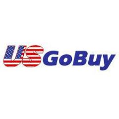 USGoBuy Discount Codes