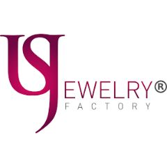 US Jewelry Factory Discount Codes