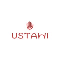 Ustawi Discount Codes