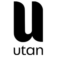 Utan Discount Codes