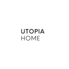 Utopia Home Discount Codes
