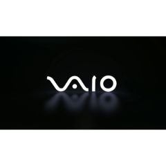 VAIO BR Discount Codes