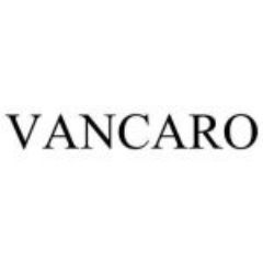 Vancaro Discount Codes