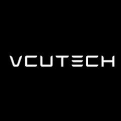 VCUTECH Discount Codes