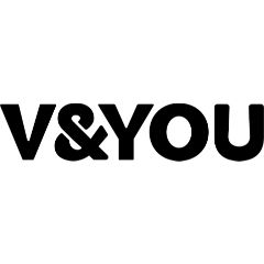 V And YOU Discount Codes