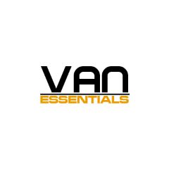 Van Essentials Discount Codes
