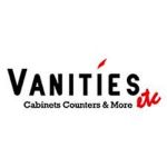 Vanitiest Discount Codes