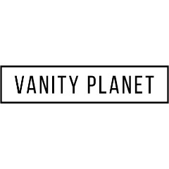 Vanity Planet Discount Codes