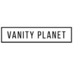 Vanity Planet Discount Codes