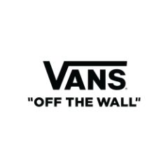 Vans Discount Codes