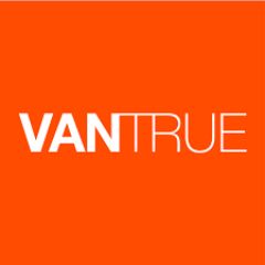 Vantrue Discount Codes