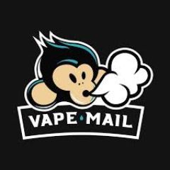 Vape Mail Discount Codes