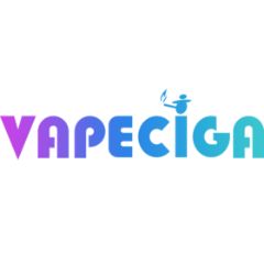 Vapeciga Discount Codes