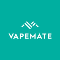 Vapemate Discount Codes