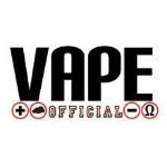 Vape Official Discount Codes