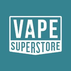 Vape Superstore Discount Codes