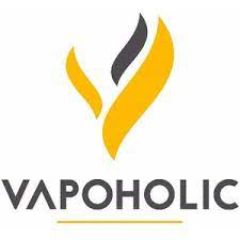 Ecig Vapers Discount Codes