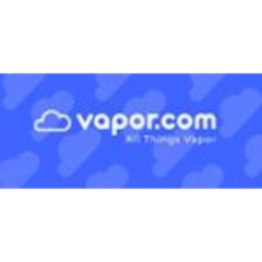 Vapor Discount Codes