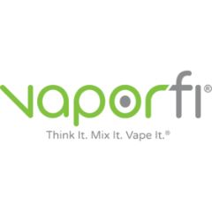 VaporFi Discount Codes