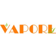 Vaporl Discount Codes