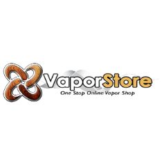 VaporStore Inc Discount Codes