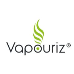 Vapouriz Discount Codes