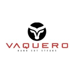 Vaquero Beef Discount Codes