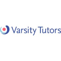 Varsity Tutors Discount Codes