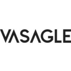 Vasagle Discount Codes