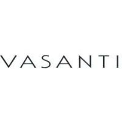 Vasanti Discount Codes