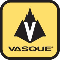 Vasque Trail Footwear Discount Codes