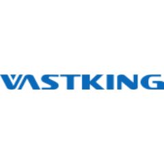 Vastking Discount Codes