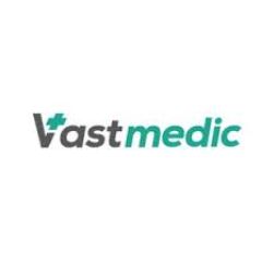 Vastmedic Discount Codes