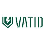 Vatid Discount Codes