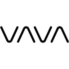 VAVA Discount Codes